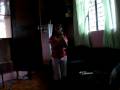 MOV00551 MOV00551