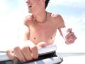 videos de Imagem rg 063.mpg