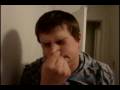 videos de heade explodes (adobe after effects)