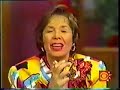 Sharon, Lois & Bram Promo Part 2