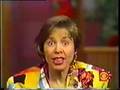 Sharon, Lois & Bram Promo Part 2