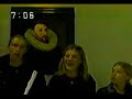 Hanson Index Ad