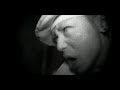 Dir en grey - ryoujyoku no ame [PV]