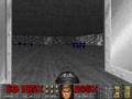 Doom 2 Hell On Earth- Secret Level 31- Wolfenstein