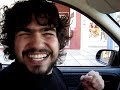 Intoxicado - Viejas Locas - Rulo