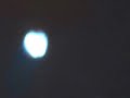 M?sta Sput (live) M?sta Sput (live)