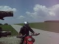Ducati Hypermotard 1100S Soundcheck Ducati Hypermotard 1100S Soundcheck