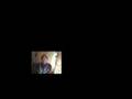 videos de The Video Republic