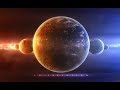 EDM - Eugina 2000 [Remix]