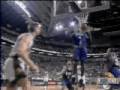 videos de NBA Basketball - Michael Jordan- Allen Iverson- Jason williams- Vince Carter & Steve Francis Highlights