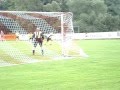 videos de Toore vom FSV Buchenau