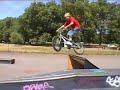 Skate Film G.H.R