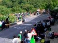 Rally salinas 2010.mp4