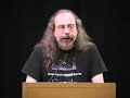 Advanced Topics in Programming Languages Series:...