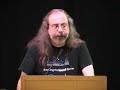 Parametric Polymorphism and the Girard-Reynolds Isomorphism