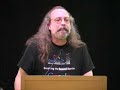 Advanced Topics in Programming Languages Series:...