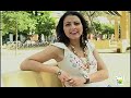 foto del video