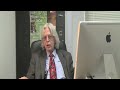 www.norml.org - In this installment of AskNORML, founder and legal counsel Keith Stroup discusses the concept of 