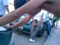 videos de feto
