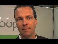 Ad Tech Paris 2008 Interview with Michael Kleindl
