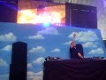 Future Music Festival Sydney Australia - March 8th 2008 (9)