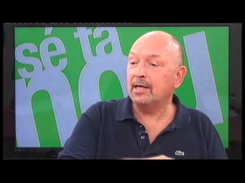 Image de prévisualisation YouTube