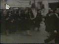 war of zahle lebanon 2
