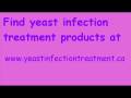 videos de yeast infection treatment remedy