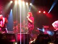 Pier en C�rdoba Capital (Tema Nuevo)
