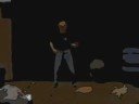 xxx erotic spirit dance 3 of 1 xxx