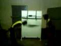videos de Ultimate mortal kombat