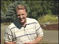 Véronique Prune video 3