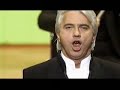 Ombra Mai Fu - Dmitri Hvorostovsky Ombra Mai Fu - Dmitri Hvorostovsky