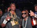 Gucci Mane's new track HEAVY, FLOW HEAVY, CHAIN SO HEAVYYYYYYY more hot tracks coming to you first at blog.wtfconcept.com