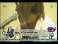 Four by Johnny Berlin op 3FM Four by Johnny Berlin op 3FM