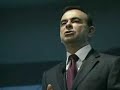 Clip Video from the Press conference with Carlos Ghosn President & CEO, Shiro Nakamura Chief Creative Officer, Nissan Motor Co, Ltd. For more info visit: ... Video