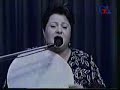 Konul Xasiyeva - Getm? Getm? Maral?m Konul Xasiyeva - Getm? Getm? Maral?m
