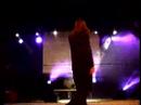 Gbg Wrestling - Matt Rockson Vs Twisted Retard