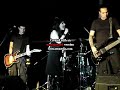 Maledia - Crystal Tears