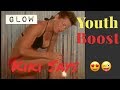How to Have Gorgeous Skin - Natural - Yoga Secret
