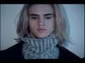 SEIG 2003 FW - Boyd Holbrook