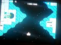 in the final part of the game, i had a good score over 190000 points and i will do a final game and i did not get over my high score. i hope you like the game review and i will see you in my next video.
