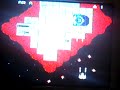 in the final part of the game, i had a good score over 190000 points and i will do a final game and i did not get over my high score. i hope you like the game review and i will see you in my next video.
