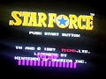 in the final part of the game, i had a good score over 190000 points and i will do a final game and i did not get over my high score. i hope you like the game review and i will see you in my next video.