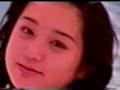 Two part video from 1995