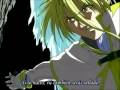  dn angel  far away  nickelback - DNAngel Vol 7  Light Breaks - Flixster Video