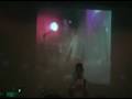 LIVE 06/08/12 clubCORE 3
