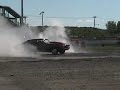 Jesse syracuse nationals donuts Jesse syracuse nationals donuts