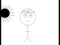 Crap cartoon # 14