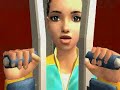 My Chemical Romance - Teenagers (The Sims 2) My Chemical Romance - Teenagers (The Sims 2)